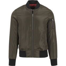Veste Urban Classic 2-tone