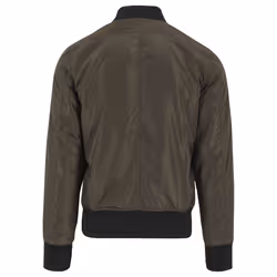 Veste Urban Classic 2-tone