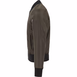 Veste Urban Classic 2-tone