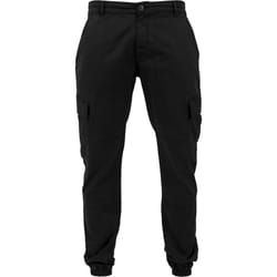 Pantalon Urban Classic wahed cargo twill