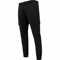 Pantalon Urban Classic wahed cargo twill - Vue supplémentaire 10