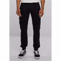 Pantalon Urban Classic wahed cargo twill