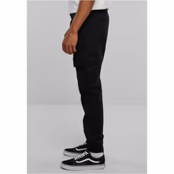 Pantalon Urban Classic wahed cargo twill