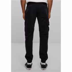 Pantalon Urban Classic wahed cargo twill - Vue supplémentaire 4