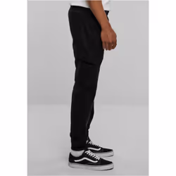 Pantalon Urban Classic wahed cargo twill - Vue supplémentaire 5