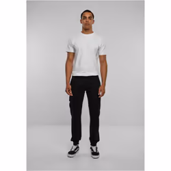 Pantalon Urban Classic wahed cargo twill - Vue supplémentaire 6