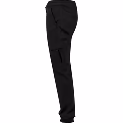Pantalon Urban Classic wahed cargo twill - Vue supplémentaire 7