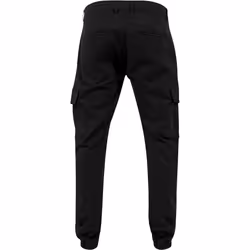 Pantalon Urban Classic wahed cargo twill - Vue supplémentaire 8