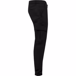 Pantalon Urban Classic wahed cargo twill - Vue supplémentaire 8