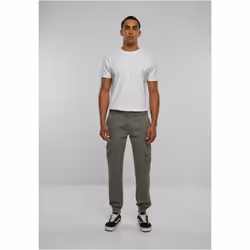 Pantalon Urban Classic wahed cargo twill - Vue supplémentaire 10