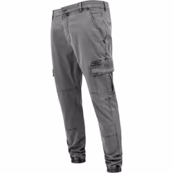 Pantalon Urban Classic wahed cargo twill - Vue supplémentaire 5