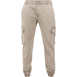 Pantalon Urban Classic wahed cargo twill