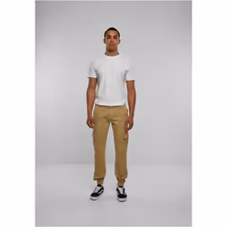 Pantalon Urban Classic wahed cargo twill - Vue supplémentaire 6