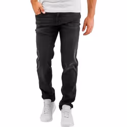 Pantalon Urban Classic stretch denim