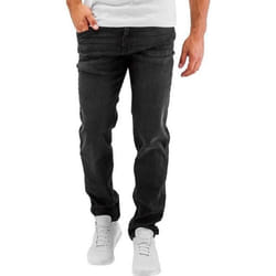 Pantalon Urban Classic stretch denim