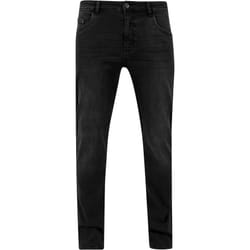 Urban Classics TB1437-00709-0012 Noir