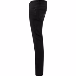 Urban Classics TB1437-00709-0012 Noir - Vue supplémentaire 2