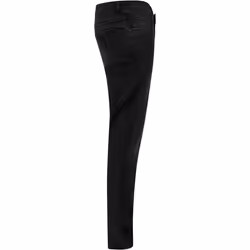 Urban Classics TB1437-00709-0012 Noir - Vue supplémentaire 4