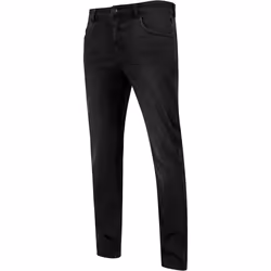 Urban Classics TB1437-00709-0012 Noir - Vue supplémentaire 5