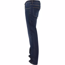 Urban Classics TB1437-00800-0007 Bleu