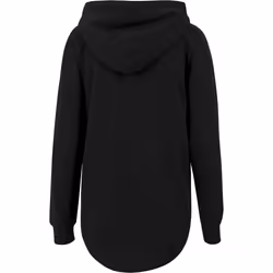 Sweatshirt femme Urban Classic oversized terry - Vue supplémentaire 6