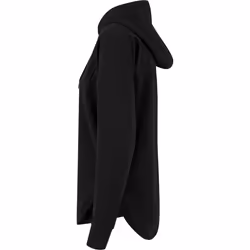 Sweatshirt femme Urban Classic oversized terry - Vue supplémentaire 7
