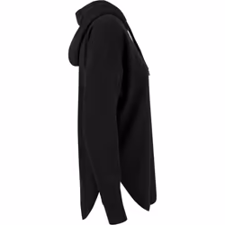 Sweatshirt femme Urban Classic oversized terry - Vue supplémentaire 8