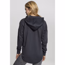 Sweatshirt femme Urban Classic oversized terry - Vue supplémentaire 6