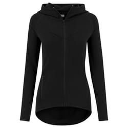 Urban Classics TB1325-00007-0058 Sweatshirt