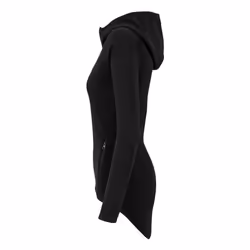 Urban Classics TB1325-00007-0058 Sweatshirt