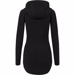 Urban Classics TB1325-00007-0058 Sweatshirt