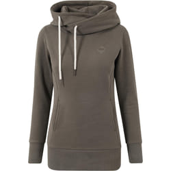 Urban Classics TB1328 Sweat à capuche