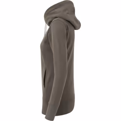 Urban Classics TB1328 Sweat à capuche