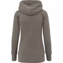 Urban Classics TB1328 Sweat à capuche