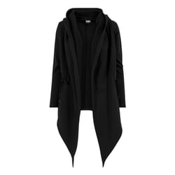 Urban Classics TB1330-00007-0042 Cardigan