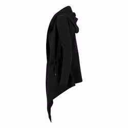Urban Classics TB1330-00007-0042 Cardigan