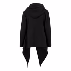 Urban Classics TB1330-00007-0042 Cardigan
