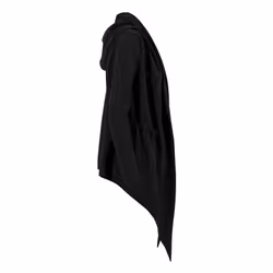 Urban Classics TB1330-00007-0042 Cardigan - Vue supplémentaire 4