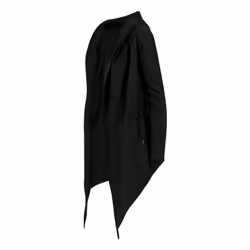 Urban Classics TB1330-00007-0042 Cardigan - Vue supplémentaire 5