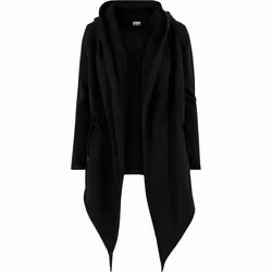 Cardigan femme Urban Classic basic