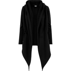 Cardigan femme Urban Classic basic
