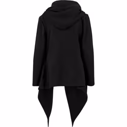 Cardigan femme Urban Classic basic