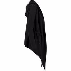 Cardigan femme Urban Classic basic