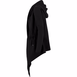 Cardigan femme Urban Classic basic - Vue supplémentaire 4