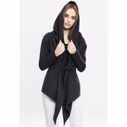 Cardigan femme Urban Classic basic - Vue supplémentaire 5