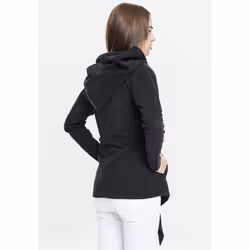 Cardigan femme Urban Classic basic - Vue supplémentaire 6