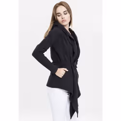 Cardigan femme Urban Classic basic - Vue supplémentaire 8