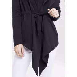 Cardigan femme Urban Classic basic - Vue supplémentaire 9
