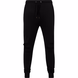Pantalon Urban Classic cutted terry