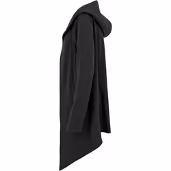 Veste Urban Classic long hooded cardigan - Vue supplémentaire 6